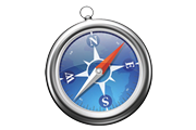 Apple Safari