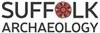 SA logo.jpg