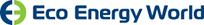 Eco Energy World Logo.png