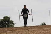 Geophysical Surveys service