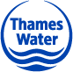 TWlogo-header.jpg