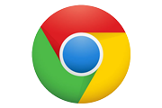 Google chrome