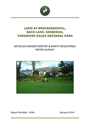 R1046 Sedbergh Mag