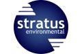 Stratus_Environmental_logo.jpg