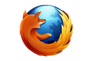 Mozilla Firefox