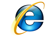 Internet explorer