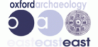 OAELogo.png