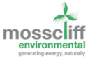 mosscliff_logo.png