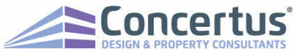 masthead_logo.jpg