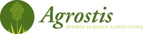 Agrostis_H_300dpi.jpg