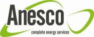 ANESCO logo.jpg
