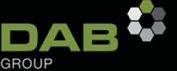 DABLogo.jpg